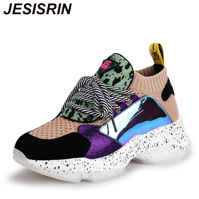 

2019 The new Sell well simple fashionable casual women's shoes spring trend Mixed colors white female shoes Breathable Soft