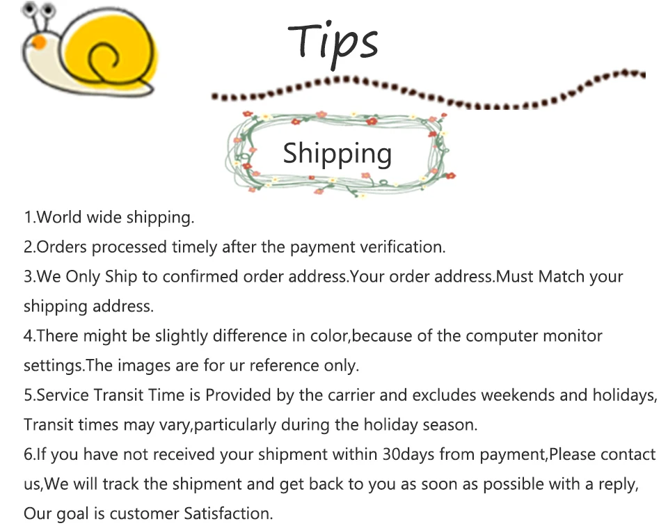 3tip