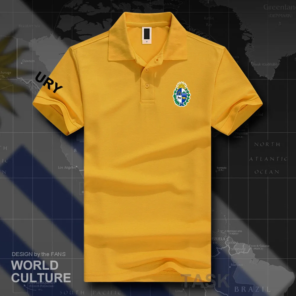 HNat_Uruguay20_O01bananayellow