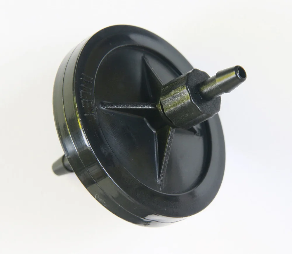 45 MM FILTER 1 .jpg