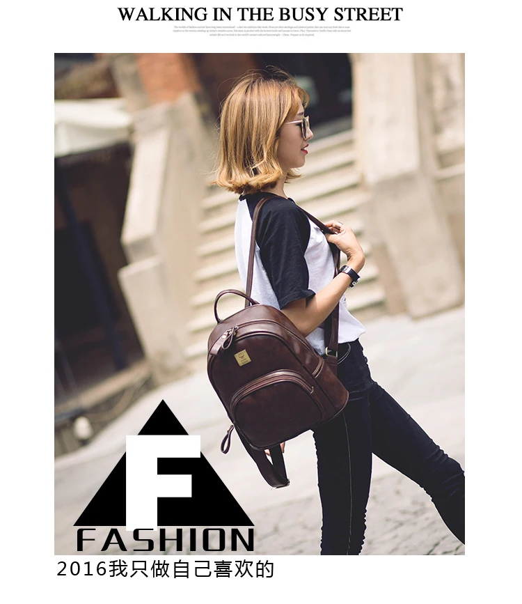 TB2CTbzspXXXXcTXXXXXXXXXXXX_!!1992761808