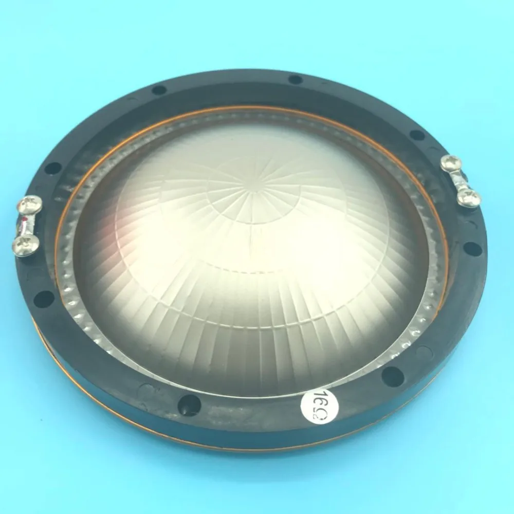 Ремонтный комплект звуковая катушка для JBL 2447J 2446J 2445J 2450J серия SR/SR X 16 Ом