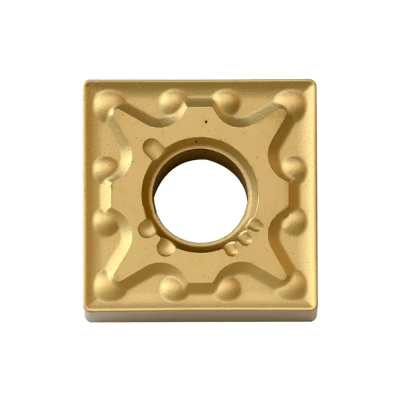

SNMG120408-MA UE6020,100% original Mitsubishi carbide threading insert for thread turning tool holder machine