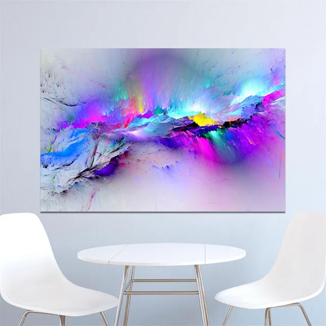 canvas micro spray large