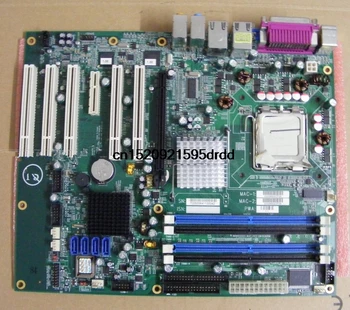 

DVC-ST 4U Chassis +SFL 70280-001 Control device motherboard 945G Good quality