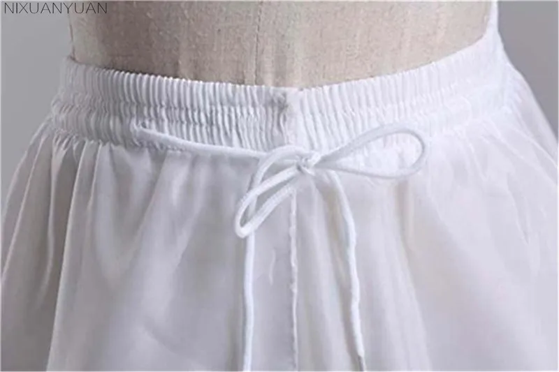 Cheap-Long-Wedding-Bridal-Petticoats-for-Wedding-Dress-4-Hoop-Ball-Gown-Crinoline-Petticoat-Weddin