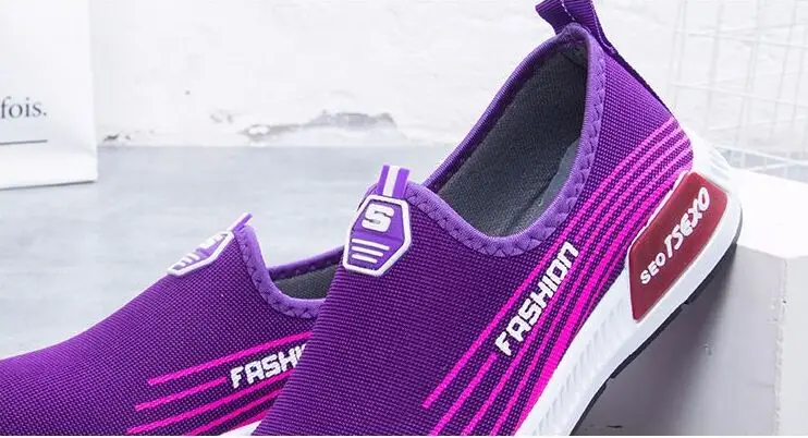 QQ图片20190430111452