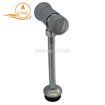 

CME time delay flushing valve/ flushometer /self-close valve for urinal C-01K