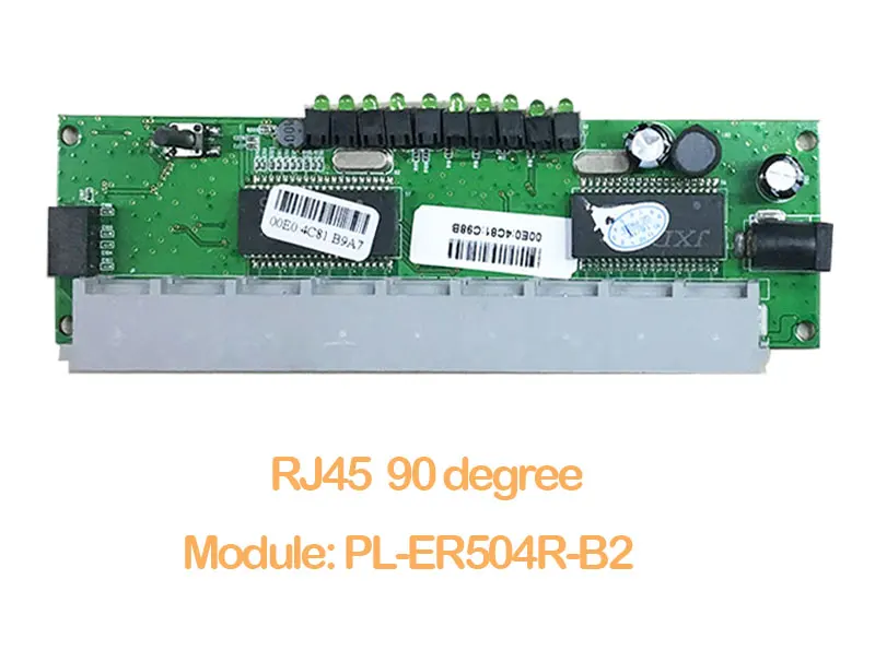 8port-Router-module-C_05