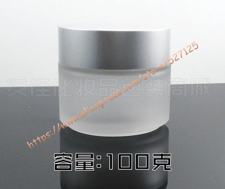 100g (4)