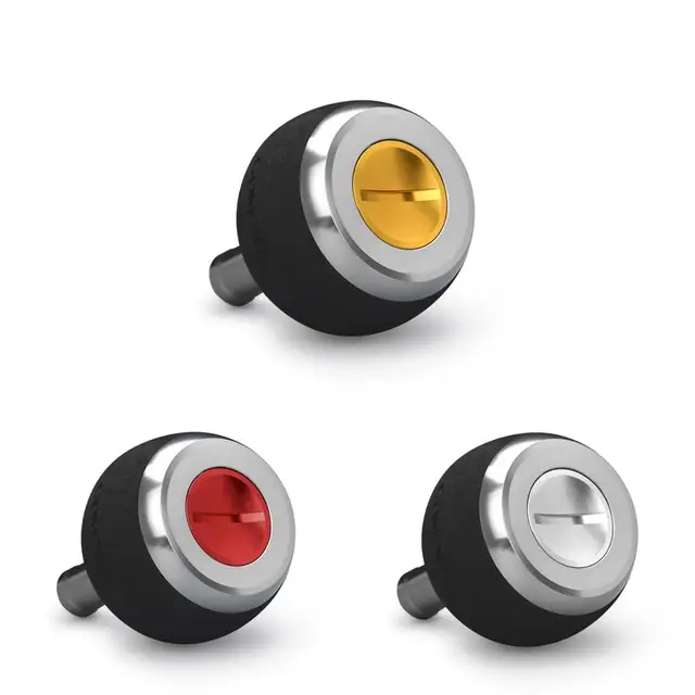 Cheap Gomexus Reel Handle Knob 41mm For Shimano Stradic Ultegra FB Daiwa LT Reel Handle 1000 2000 2500 3000 4000 38mm direct, as below Cheap Gomexus Reel Handle Knob 41mm For Shimano Stradic Ultegra FB Daiwa LT Reel Handle 1000 2000 2500 3000 4000 38mm direct, as below