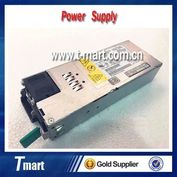 

High quality server power supply for DPS-750XB A E98791-007 750W, fully tested&working well