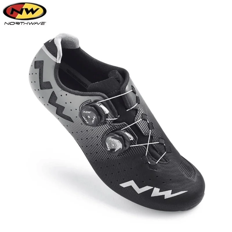 nw bike shoes