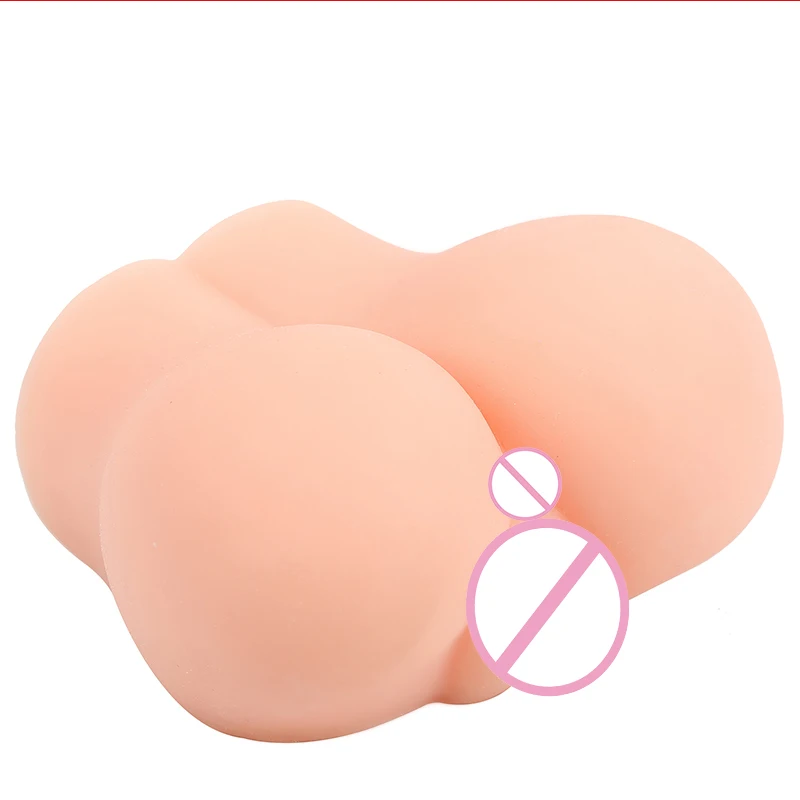HTB1DZ5jPFXXXXXcapXXq6xXFXXXF