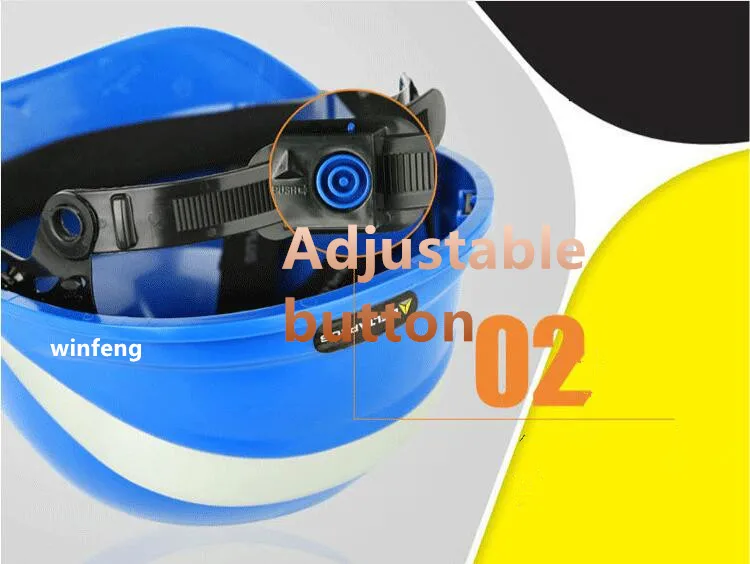 QQ20170621094346_