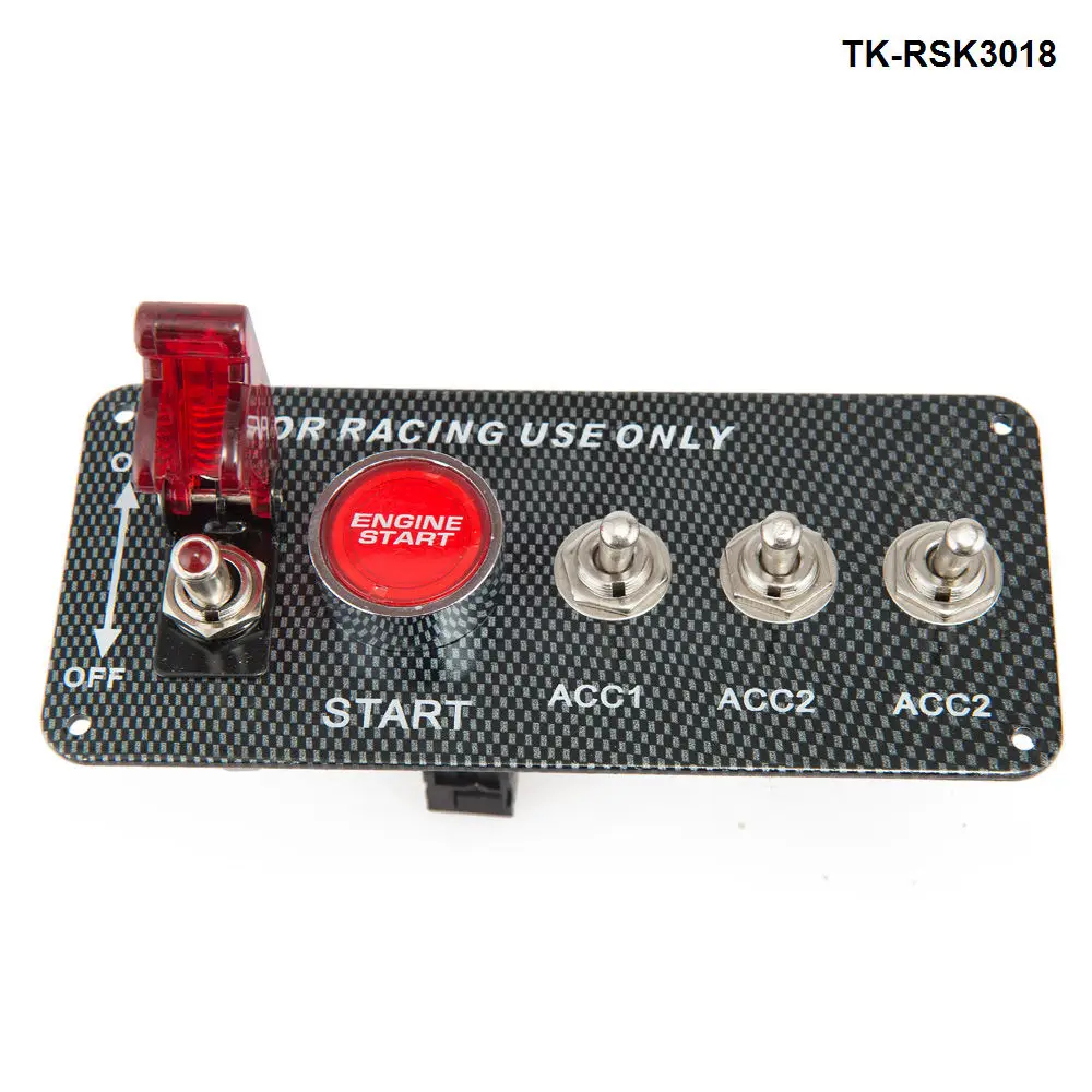 RSK3018 (5)