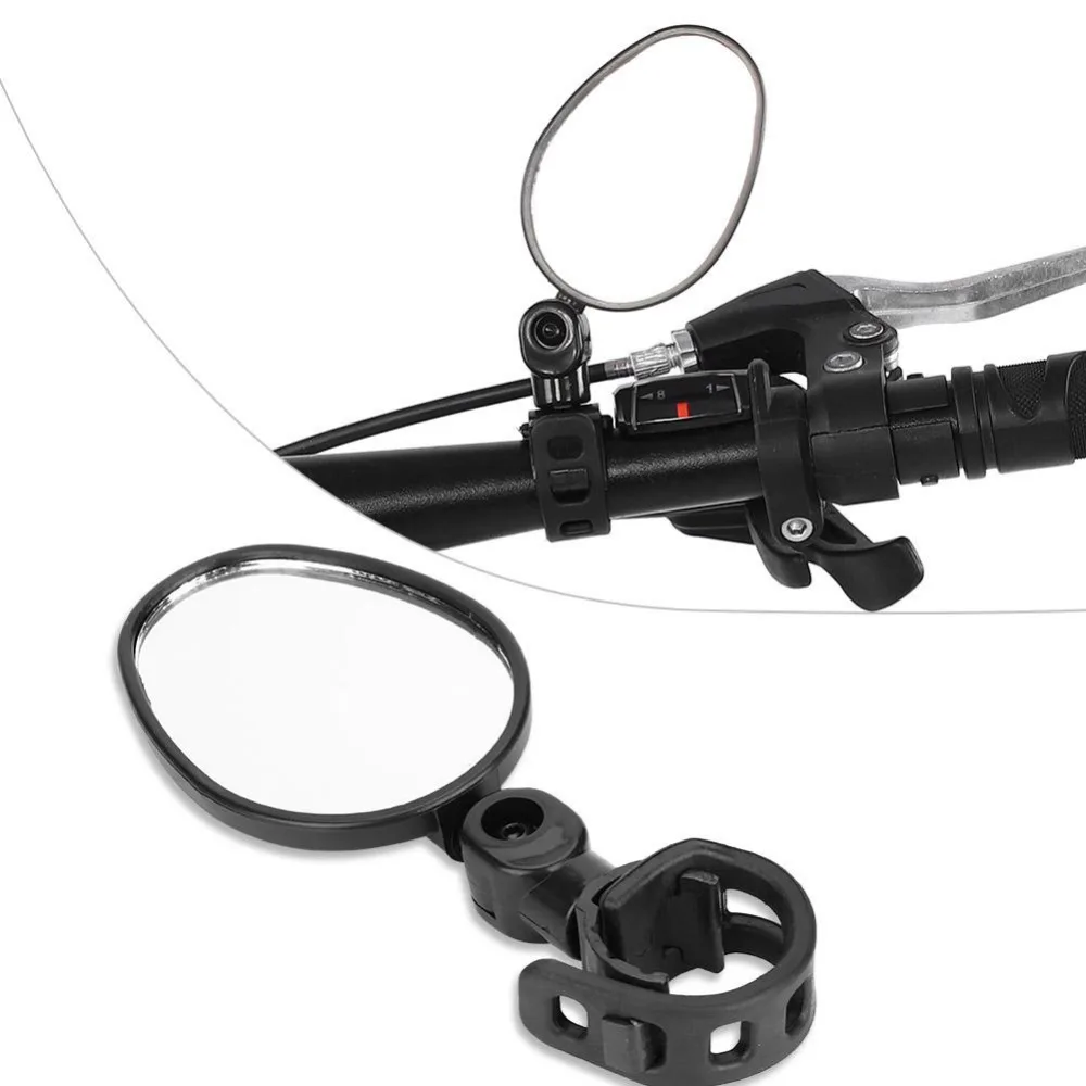 TJ08314-8