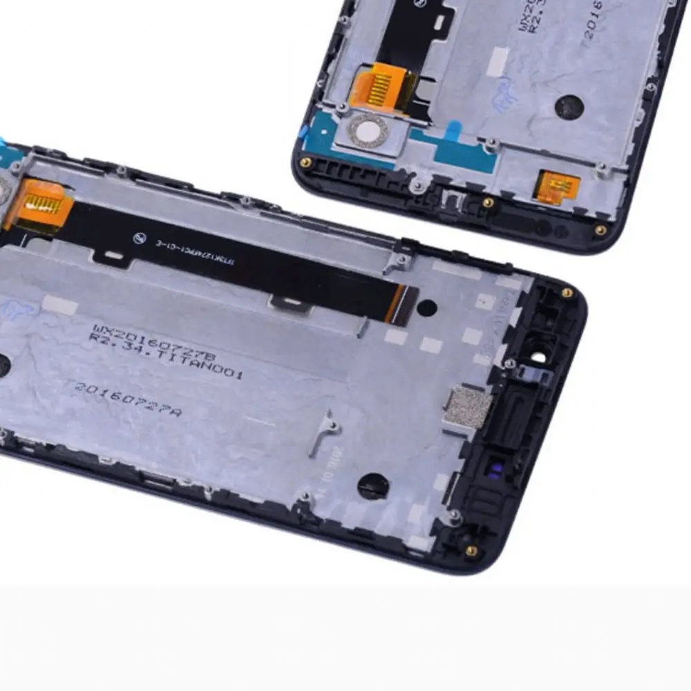 huawei-y6-pro-lcd-ekran-dokunmatik-siyah-citali__0591302808116140-73