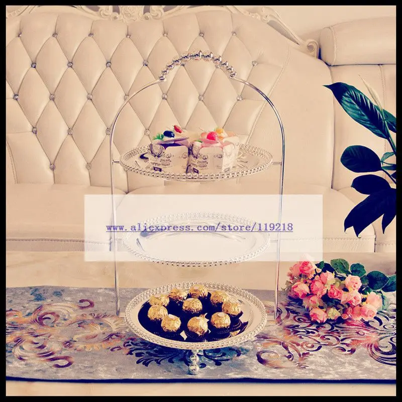 cakebakingpans-a0683