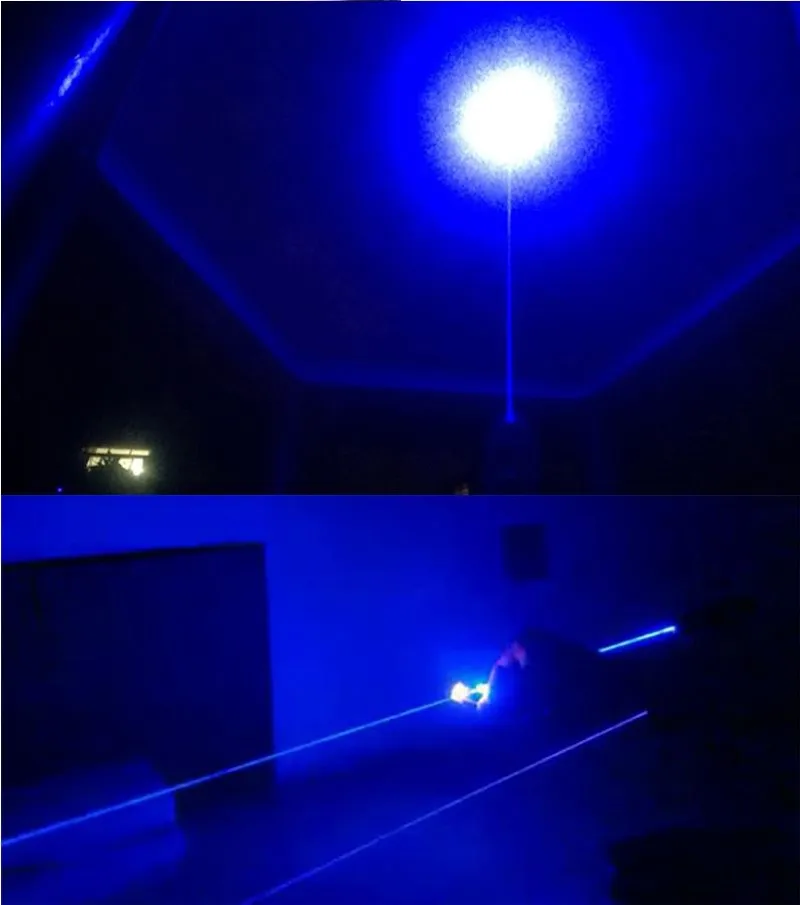 laser pointer blue 14