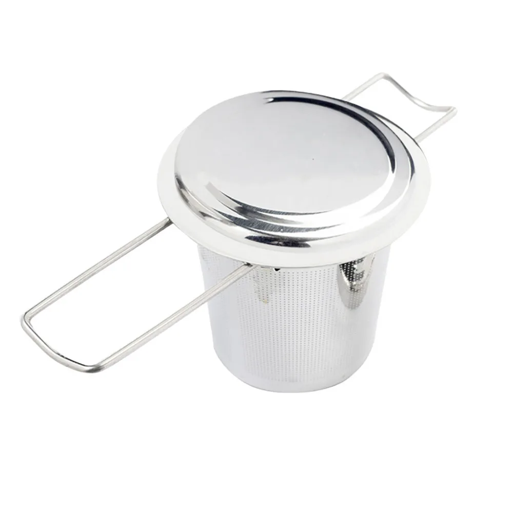New Multifunction Stainless Steel SafetyAdjustable Helping Hand Non-slip Bottle Loose Leaf Can Opener z0311 | Дом и сад