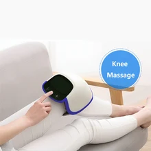 Knee rehabilitation equipment knee joint pain massager treatment pain relief therapy arthritis remedies for joint pain in knees knee pain treatment in tamil best products to dropship