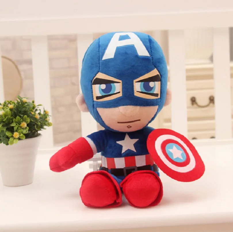 avenger (2)