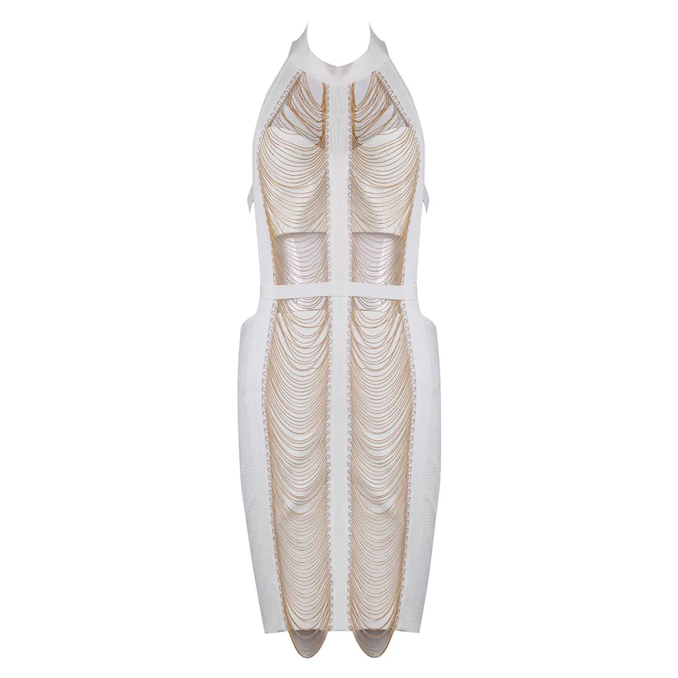 Seamyla-sexy-fringe-tassels-night-out-bandage-dress-women-clubwear-5