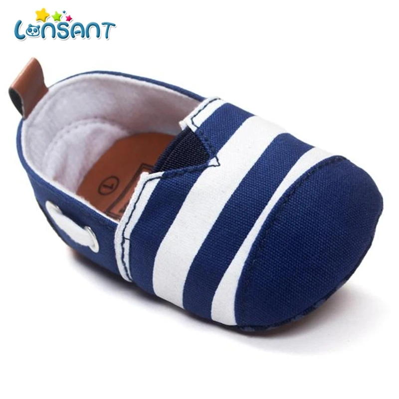 LONSANT детская мягкая подошва для малышей кожаная обувь для маленьких мальчиков и девочек обувь для малышей E1120