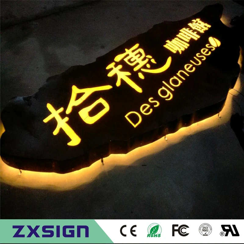 backlit channel letter signs01