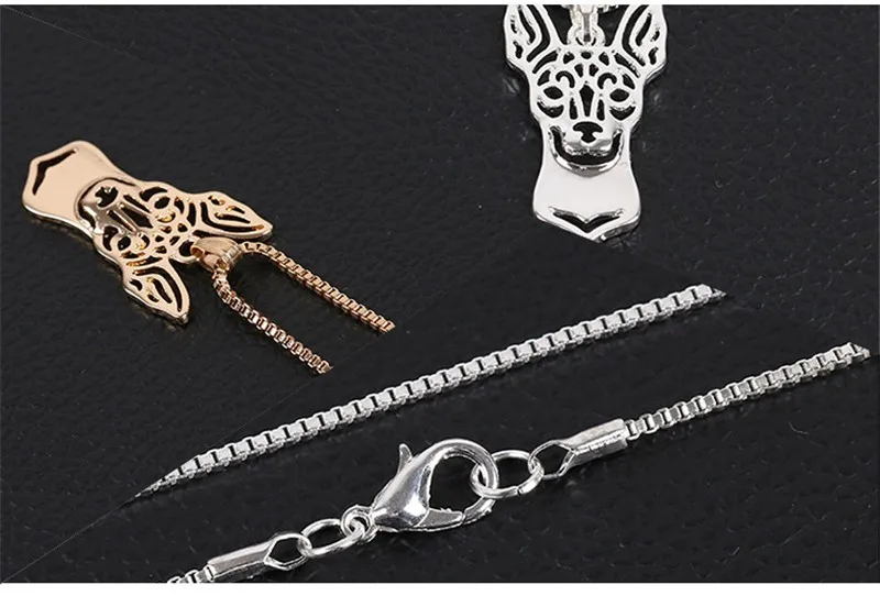 2810939831_1522501699