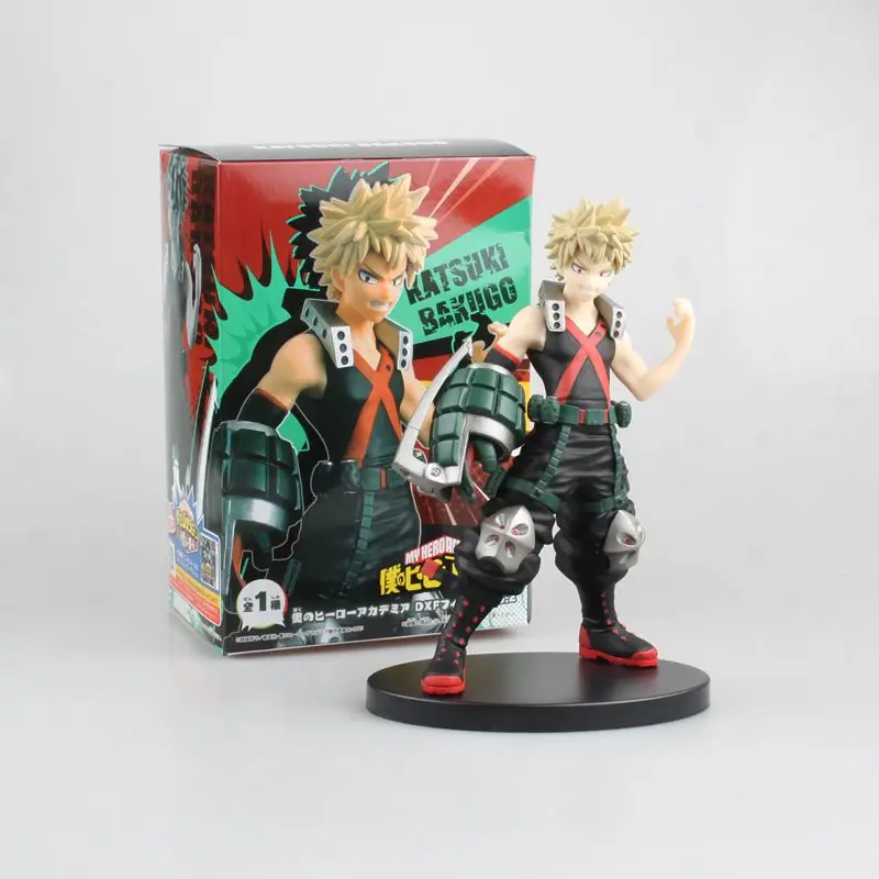 action figure (11)