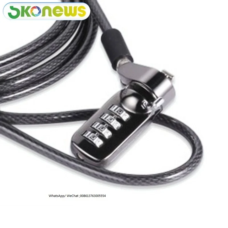 4_digital_combination_password_laptop_cable_lock_notebook_lock_security_cable_computer_lock
