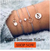 HTB1YHmvKwHqK1RjSZJnq6zNLpXad.jpg