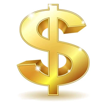 

Hot Truth Special link for customized order