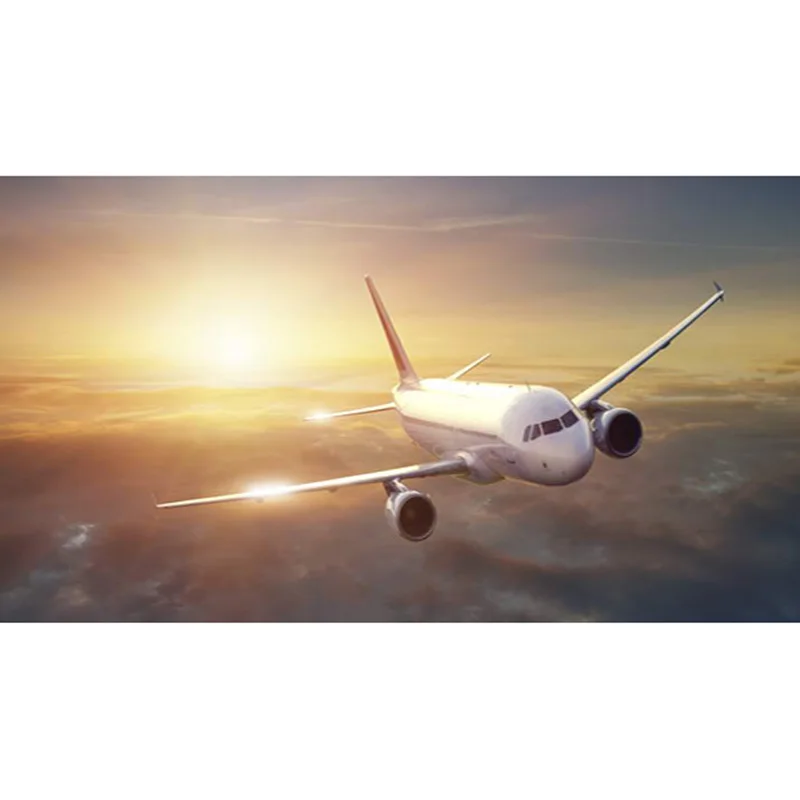 Aero_cover