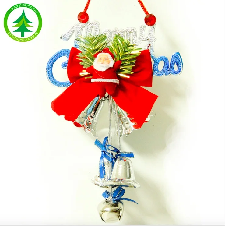 Noel 2018 Navidad Рождественский кулон Chrsitmas капля украшения Рождественские для дома |
