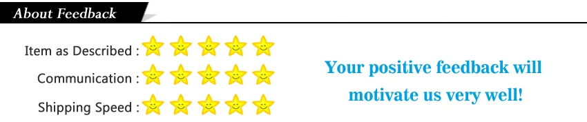 about-feedback