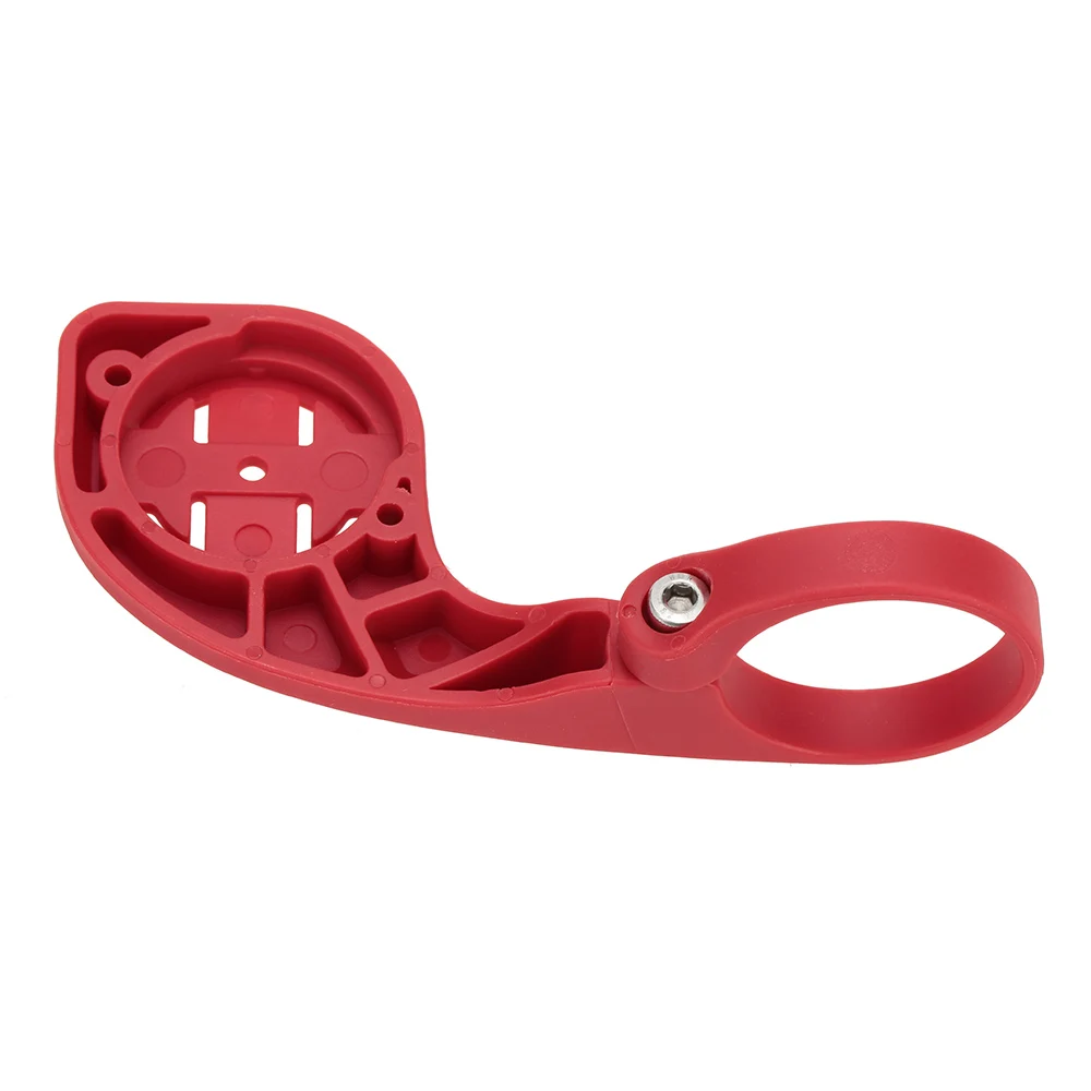 Крепление на руль велосипеда для Garmin Edge 200 500 800 QuickView 31 8 мм|handlebar mount for garmin|bicycle computer