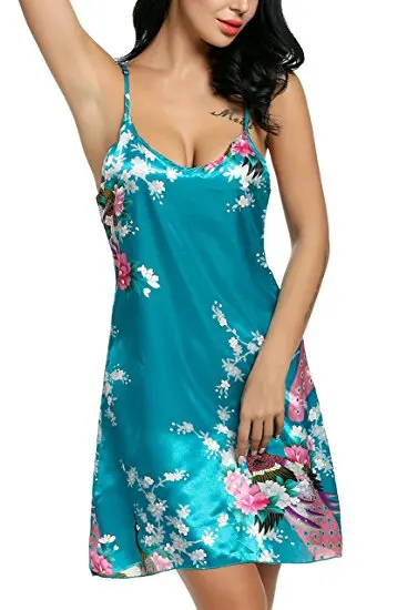 81kK2uzQB2L._SY550_ (1)