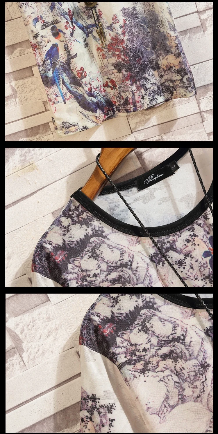 49 (3)