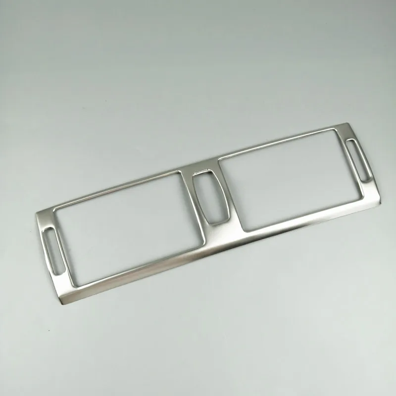 BX50007 (6)_