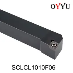 SCLCL1010F06, extermal проворачивания обувь по заводским ценам s, пена, скучно крючок, станок, машина, обувь по заводским ценам новинка 2016 поворота