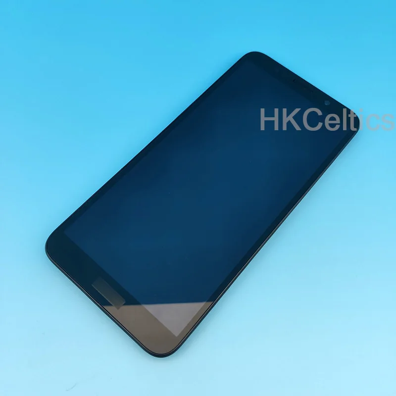 huawei-y5-prime-2018-lcd-with-frame-(2)