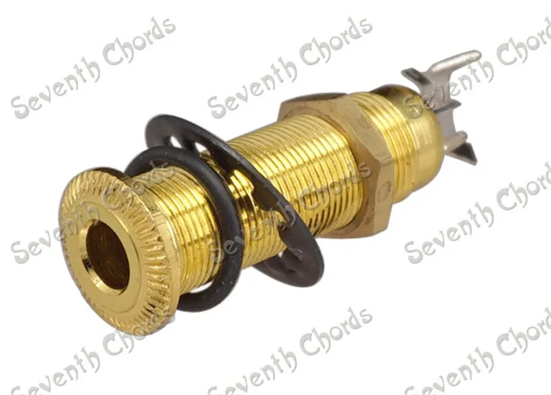 HTB1iORQLVXXXXcEXXXXq6xXFXXXQ