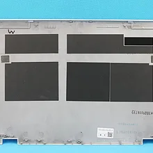 Ailinhao сменная крышка ноутбука для lenovo YOGA710-11ISK верхняя крышка ноутбука чехол