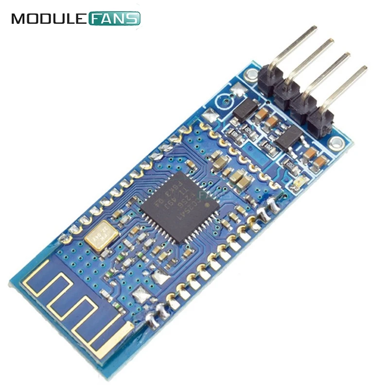 Aliexpress buy bluetooth for arduino android ios