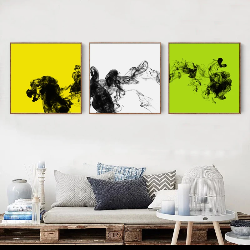 20161114203627_hz2Qr