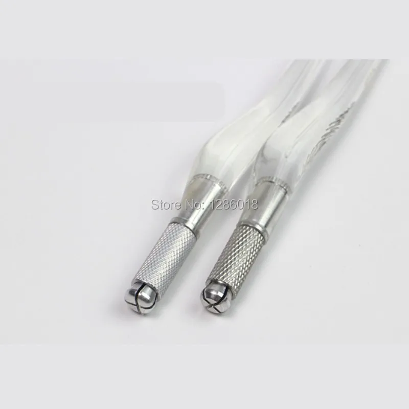 Microblading Pen