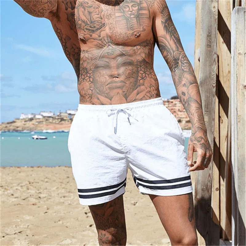 YEMEKE-2019-Beach-Shorts-Mens-casual-shorts-compress-Quick-drying-fashion-men-shorts-bermuda-Fitness-shorts.jpg_640x640